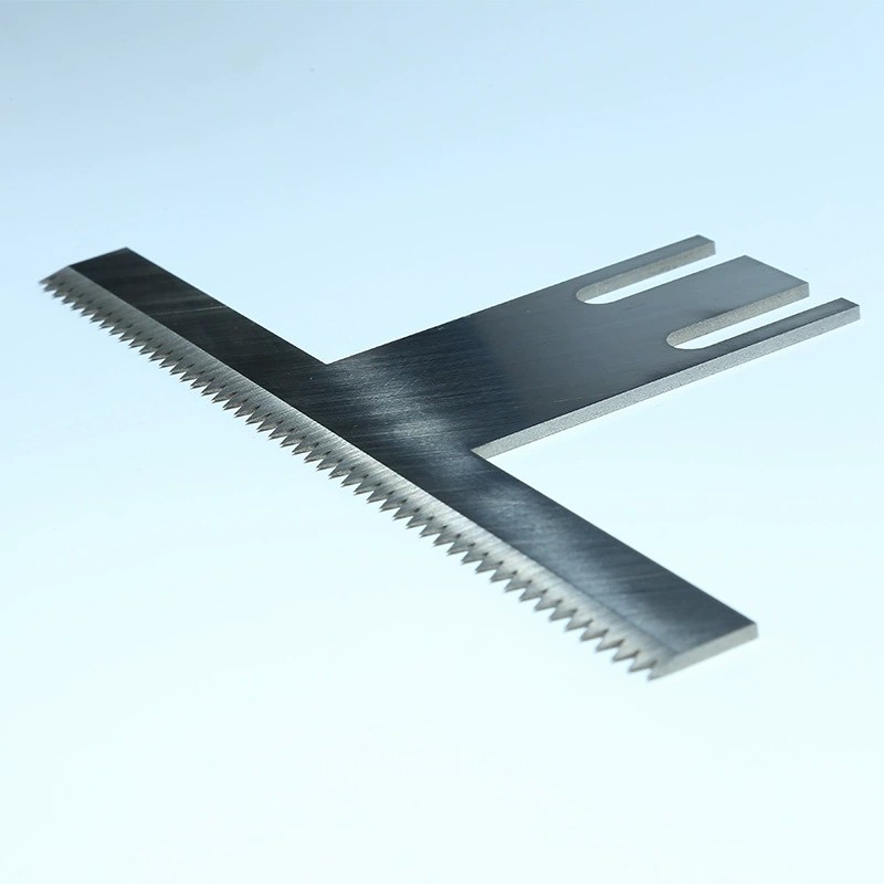 ʽbCXεƬ